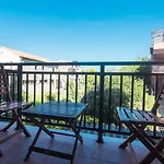 Corfu Summer Maisonette